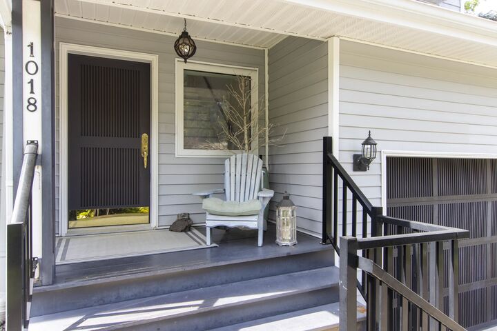 Property Photo: 1018 Pia Road BC V0N 1T0