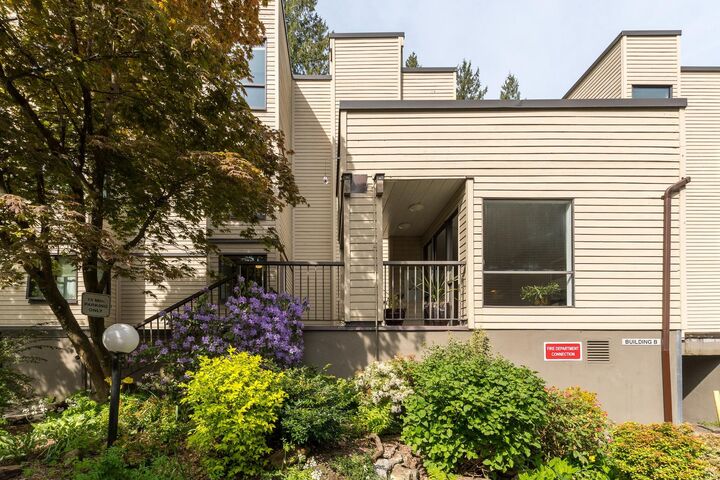Property Photo: 3275 Mountain Highway 212 BC V7K 2H4