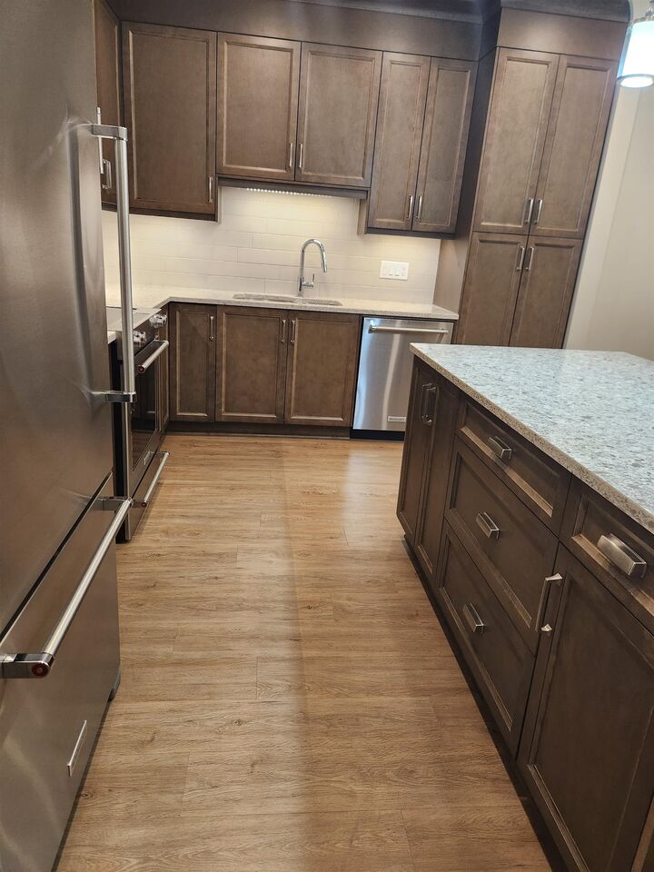 Property Photo:  20458 Park Avenue 405  BC V3A 4N3 