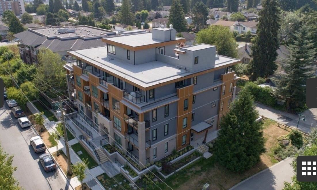 Property Photo:  2236 Welcher Avenue  BC V3C 1X3 