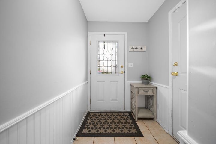 Property Photo:  6450 Vedder Road 119  BC V2R 5N7 