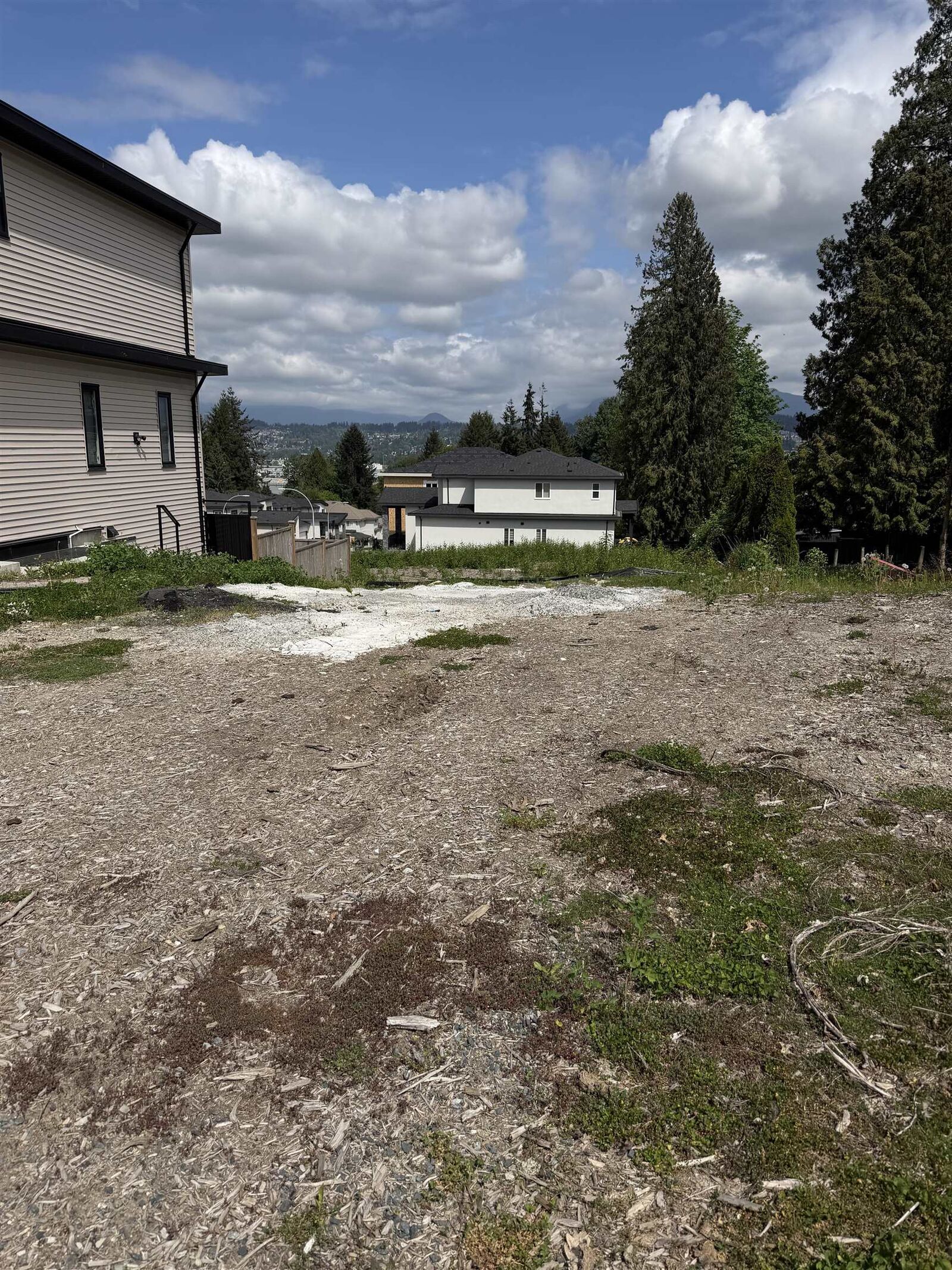 Property Photo: 13875 114 Avenue BC V3R 2L8
