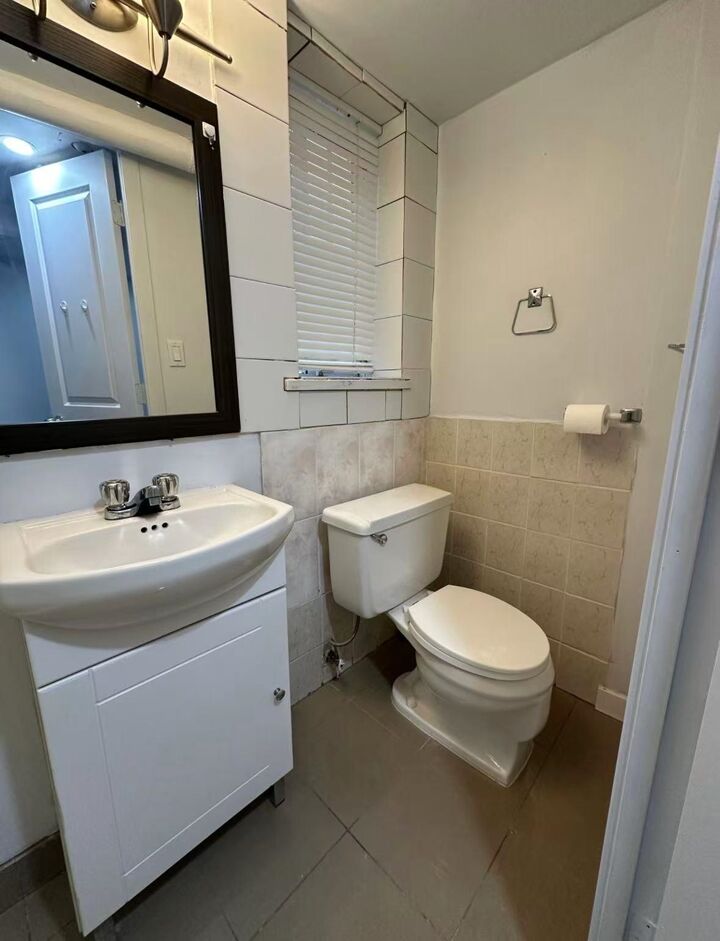 Property Photo:  47xx Little Street  BC V5X 2C6 