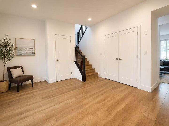 Property Photo: 63866 Beech Avenue BC V0X 1L2