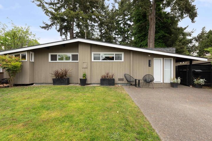 Property Photo: 1336 Duncan Drive BC V4L 1R4