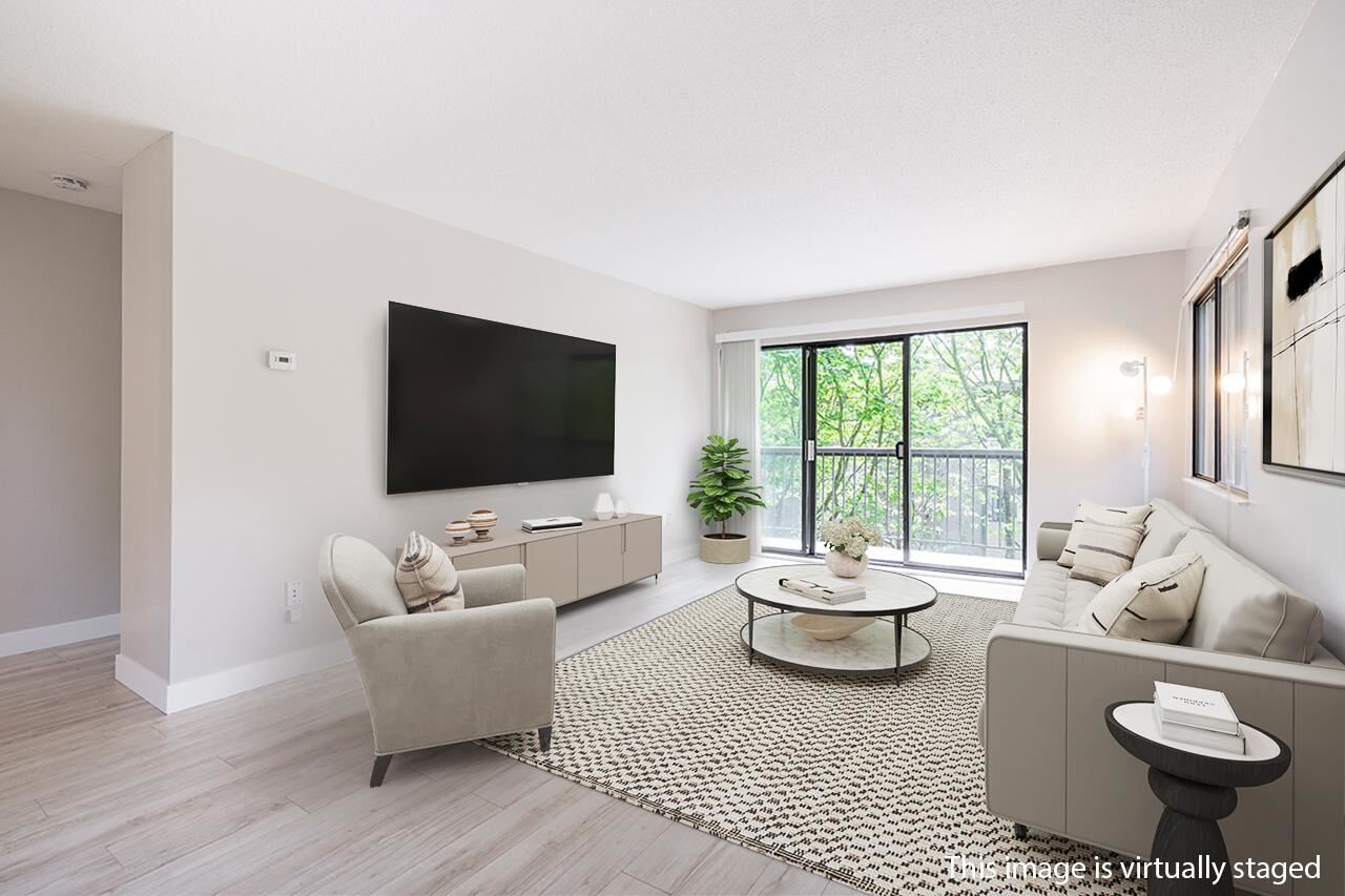 Property Photo:  15020 North Bluff Road 206  BC V4B 5A4 