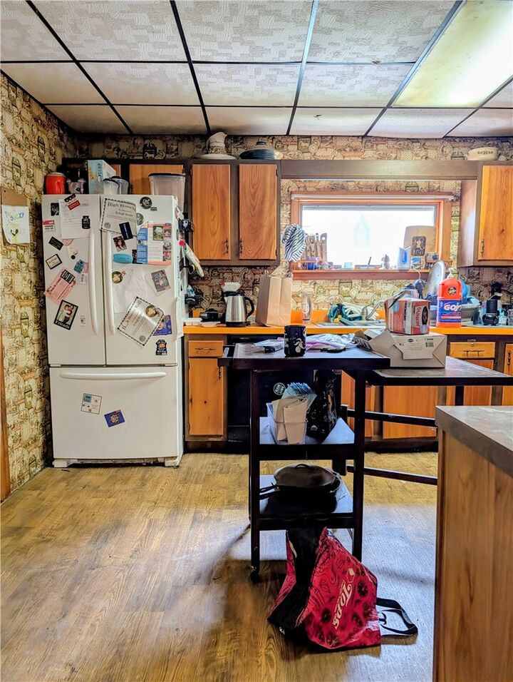 Property Photo:  286 Main Street  NY 14894 