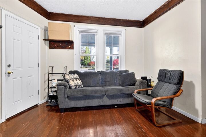 Property Photo:  306 Stewart Avenue  NY 14850 
