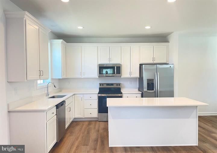 Property Photo:  Lot 12 Glenaire Road  WV 25413 