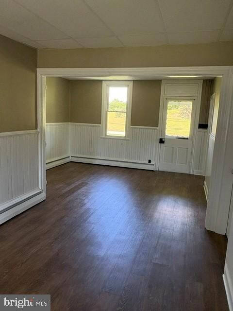Property Photo:  1520 Windsor Castle Road 1  PA 19526 