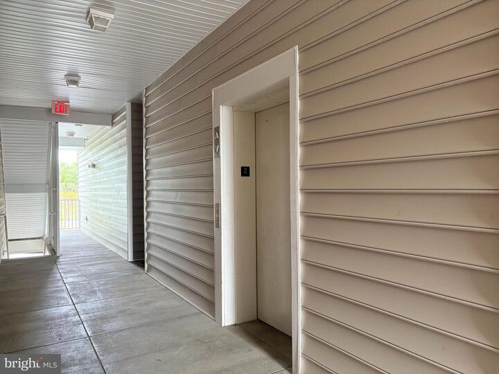 Property Photo:  4502 Summer Brook Way H  DE 19963 