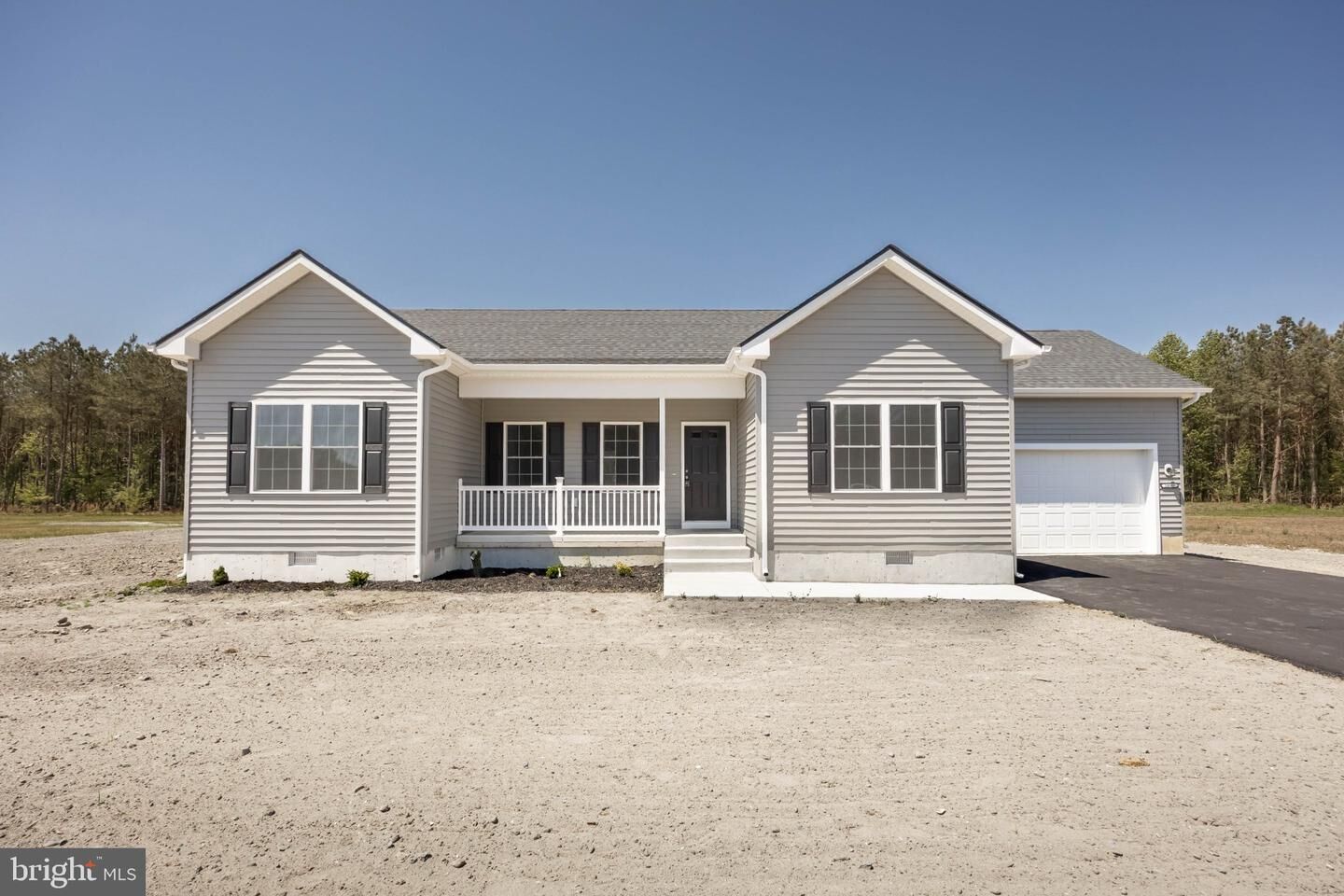 Property Photo:  14949 Shiloh Church Road  DE 19956 