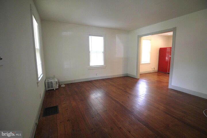 Property Photo:  11-13 Hart Avenue  NJ 08525 