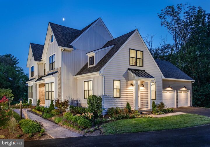 Property Photo:  71 Ruth Avenue  PA 19460 