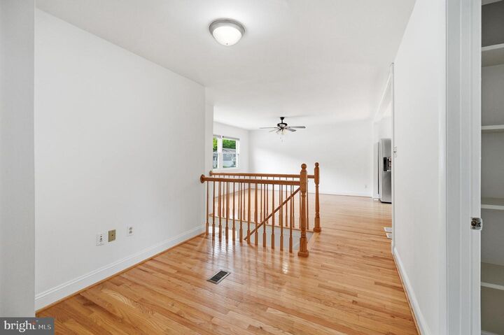 Property Photo:  4112 Glendale Road  VA 22193 