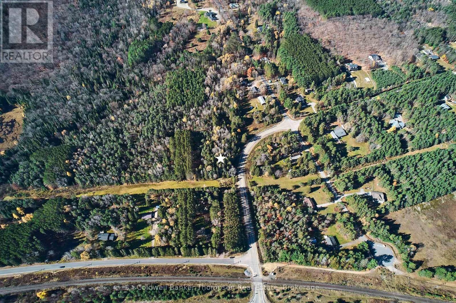 Property Photo:  1304 Old North Road  ON P1H 2J4 
