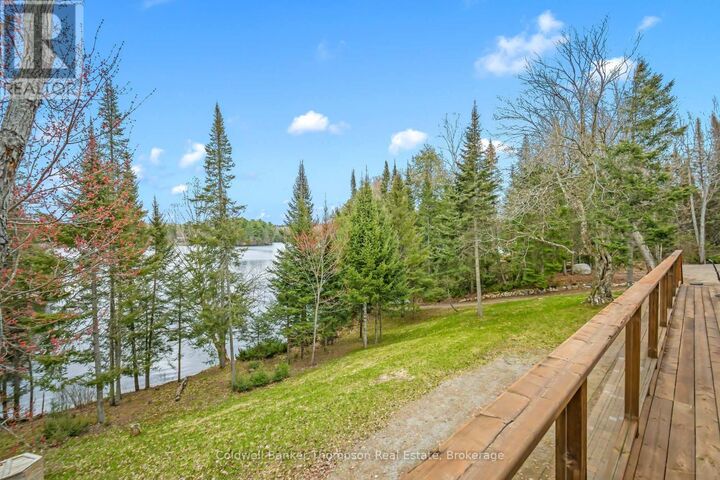 Photo de la propriété:  390 Pine Grove Road  ON P0A 1J0 