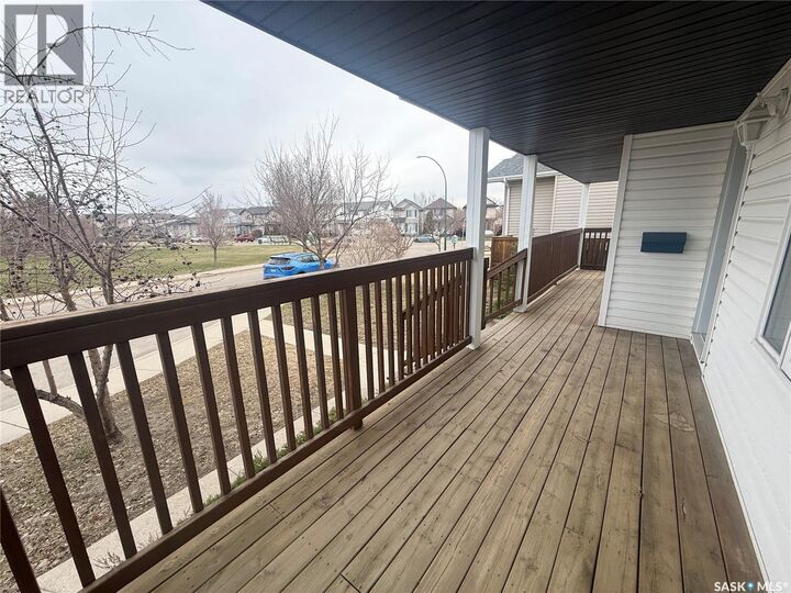 Property Photo:  859 Rutherford Way  SK S7N 4X6 