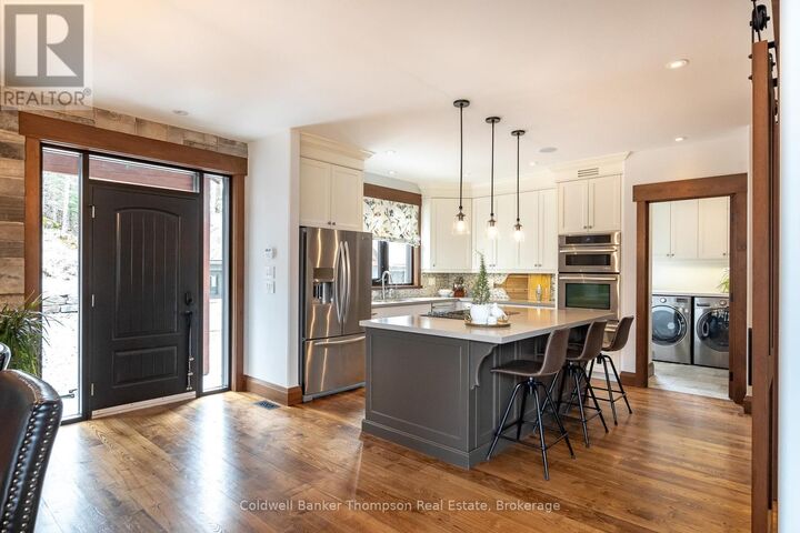 Property Photo:  112 Fitzgerald Drive  ON P0B 1M0 