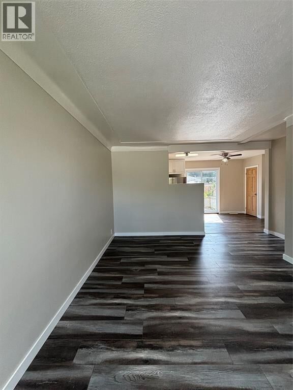 Property Photo:  508 Indian Road North  ON N7T 7G4 