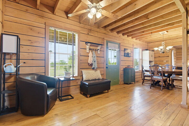 Property Photo:  1640 Deer Run Rd  MO 65251 