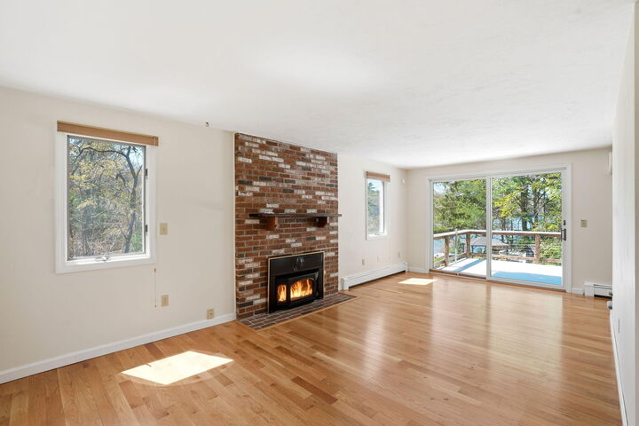 Property Photo:  763 Santuit-Newtown Road  MA 02648 