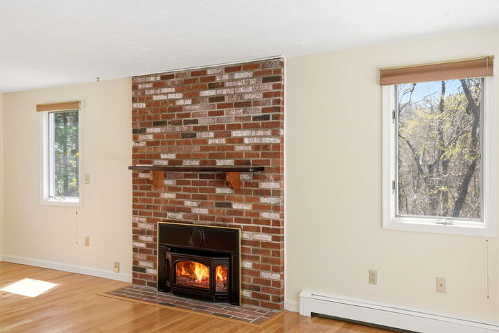 Property Photo:  763 Santuit-Newtown Road  MA 02648 
