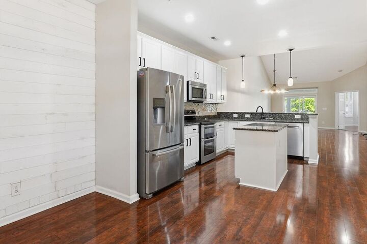 Property Photo:  1606 Palmina Loop D  SC 29588 