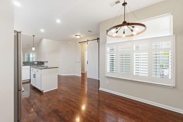 Property Photo:  1606 Palmina Loop D  SC 29588 