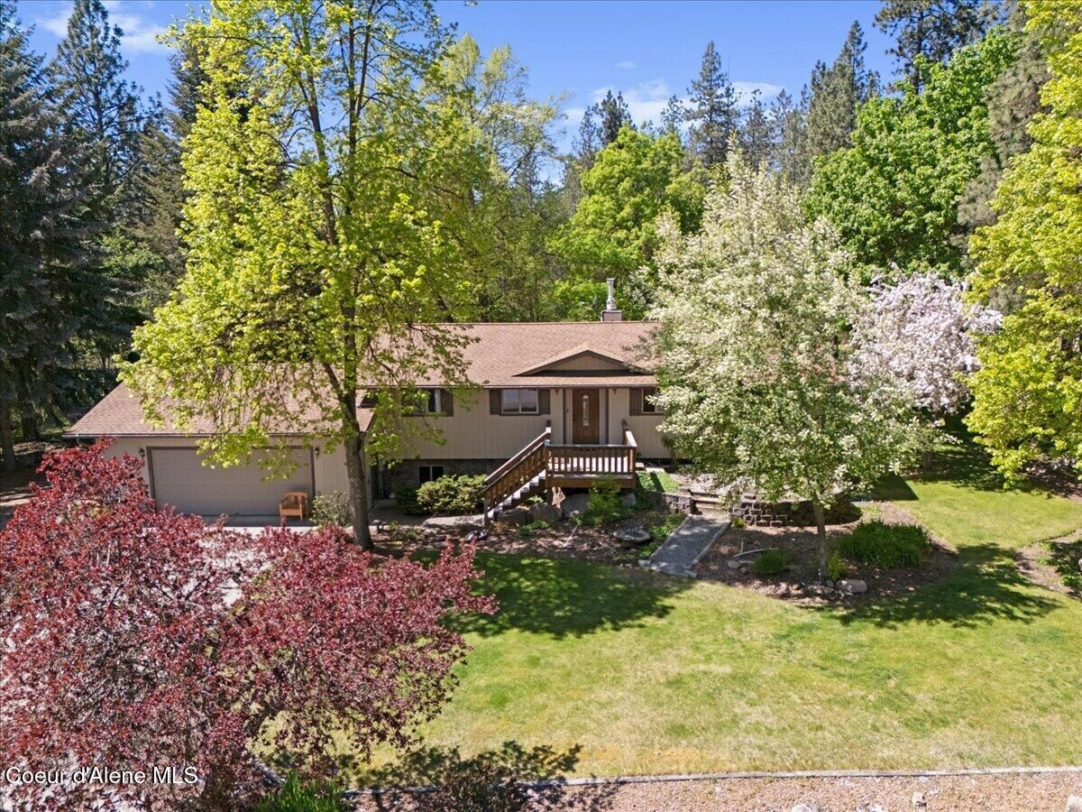 Property Photo:  16259 W Hollister Hills Dr  ID 83854 