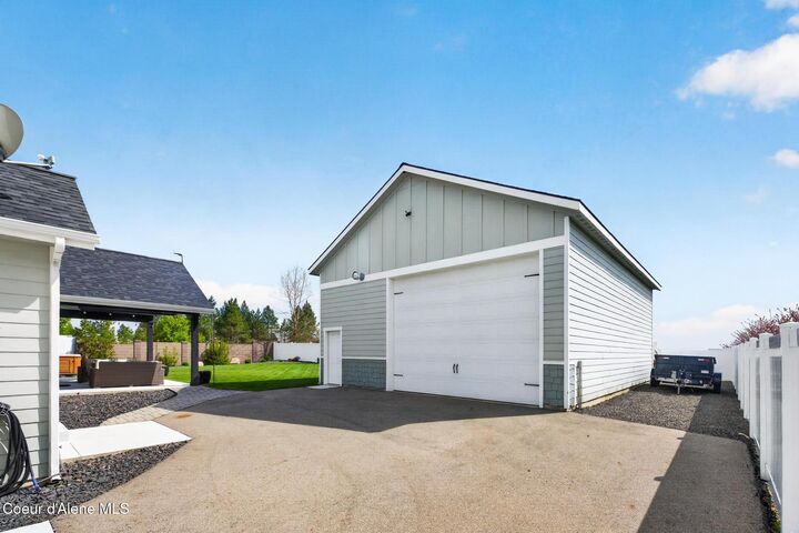 Property Photo:  7348 W Majestic Ave  ID 83858 