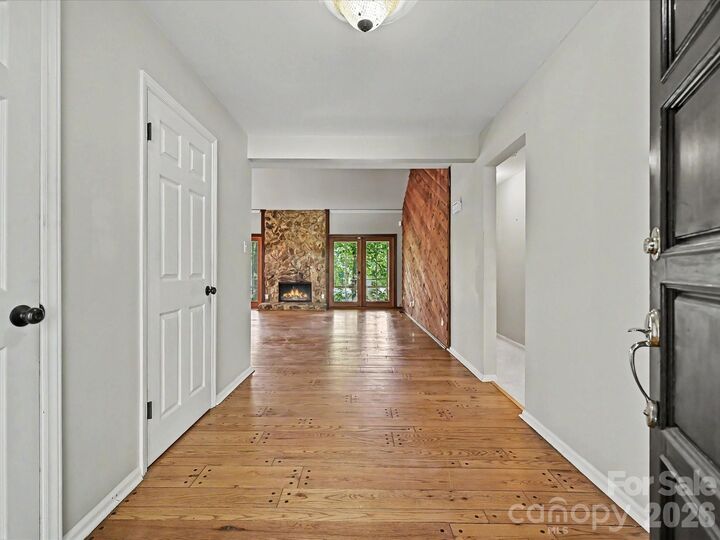 Property Photo:  7925 Serendipity Lane  NC 28277 