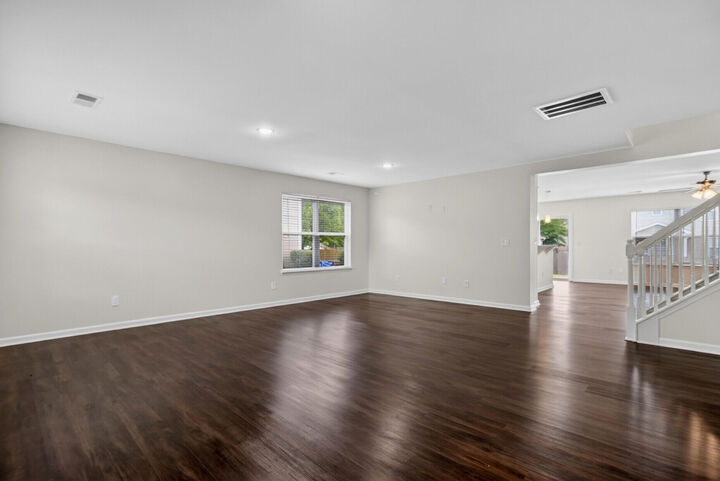 Property Photo:  1103 Homework Avenue  SC 29456 