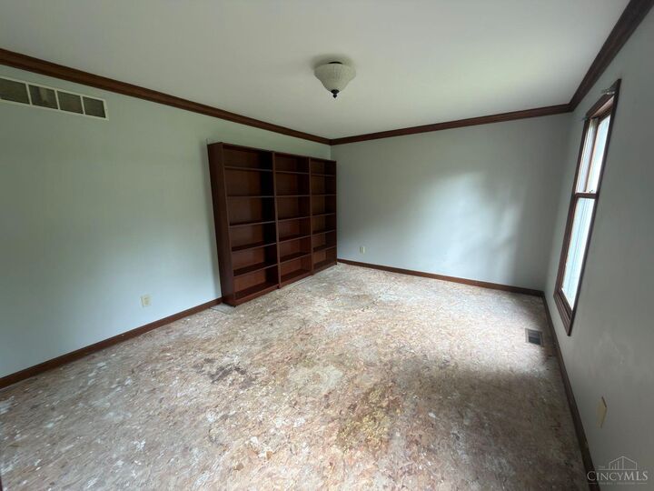 Property Photo:  3200 Shadow Ridge Drive  OH 45140 