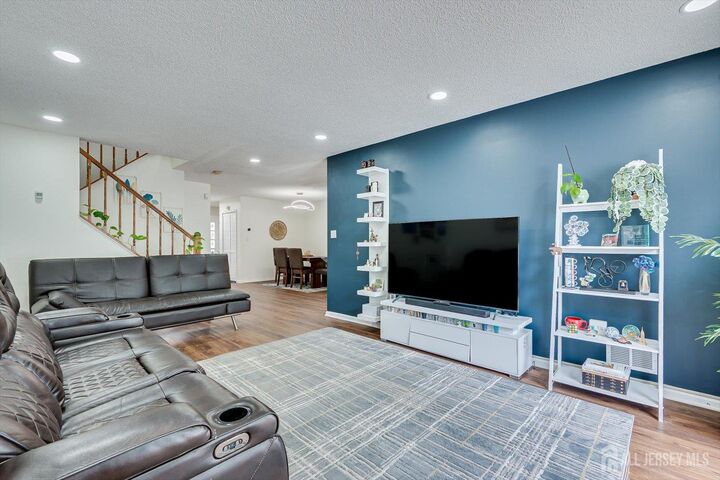 Property Photo:  216 Amethyst Way 313  NJ 08823 