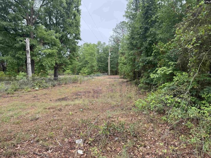 Property Photo:  500 Bowman  SC 29045 