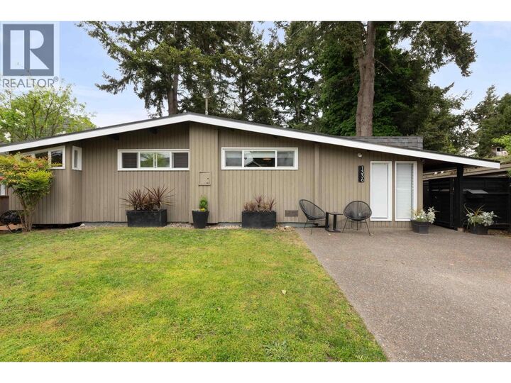 Property Photo:  1336 Duncan Drive  BC V4L 1R4 