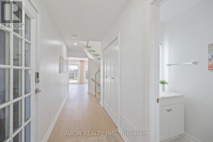 Property Photo:  1397 Highgate Court  ON L6H 2V4 