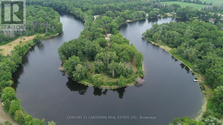 Property Photo:  133 Carleton Cove  ON K0K 2B0 