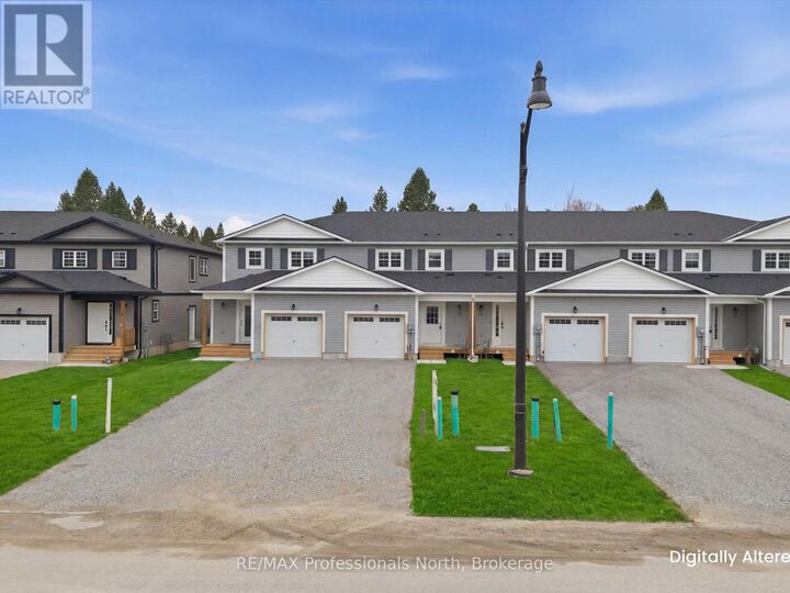 Property Photo:  18 McConnell Crescent  ON P1L 0N7 