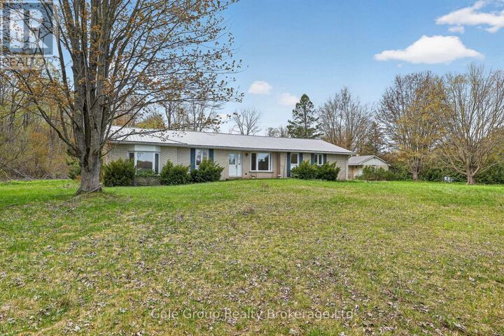 Property Photo:  45227 Dexter Line  ON N0L 2H0 