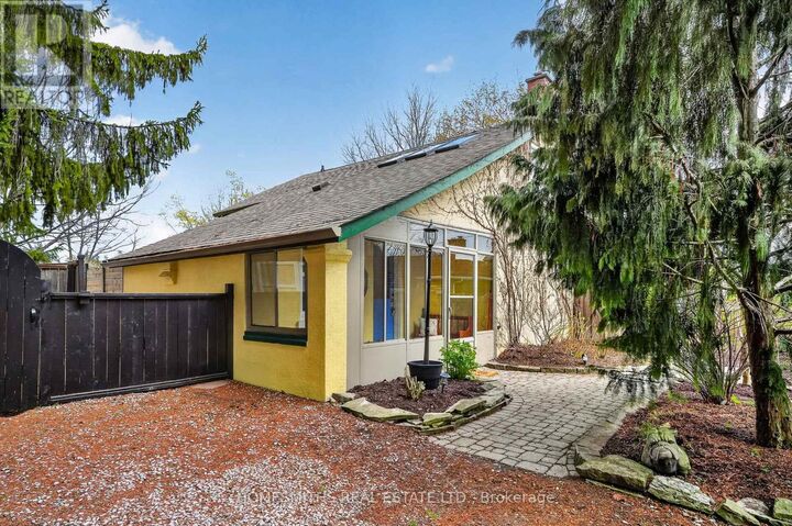 Property Photo:  1002 Ontario Street  ON K9A 3C7 