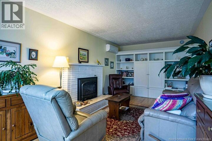 Property Photo:  91 Vineland Street  NB E3A 1W7 