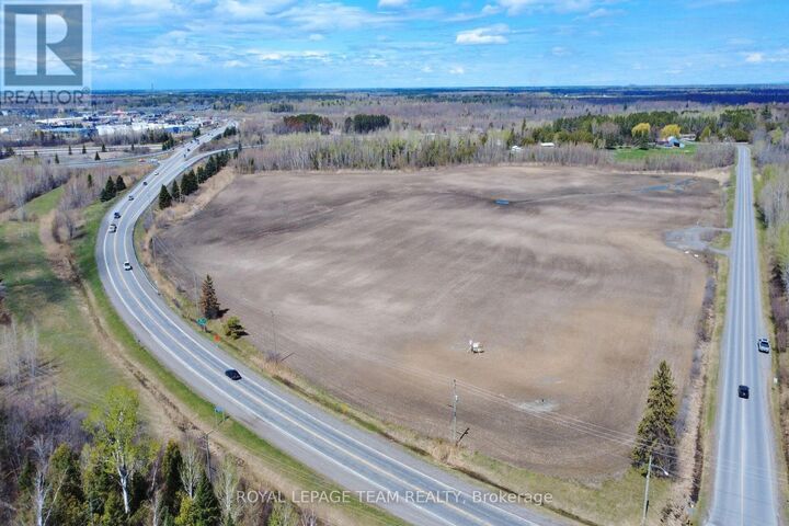 Property Photo:  4001 County Road 43 Road  ON K0G 1J0 