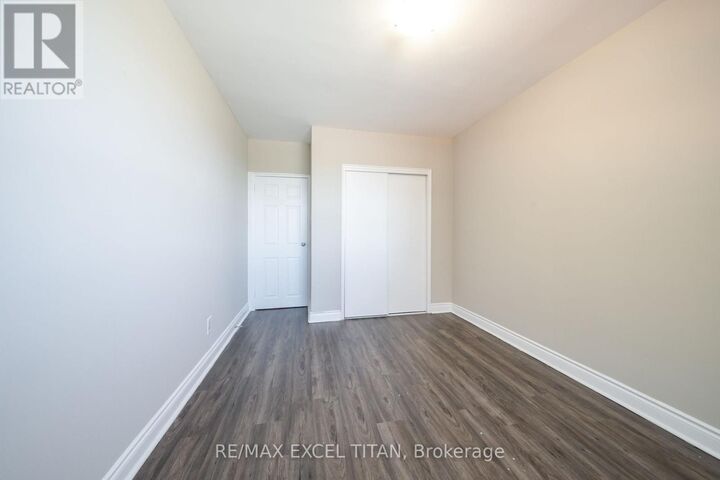 Property Photo:  468 Ottawa Street 237C  ON L8H 4A6 