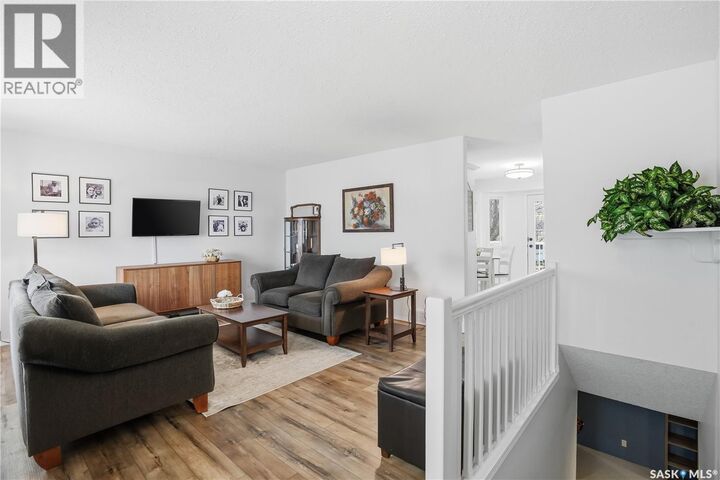 Property Photo:  5808 McKinley Avenue  SK S4T 6P3 