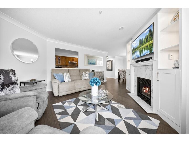 Property Photo:  15342 20 Avenue 104  BC V4A 2A3 