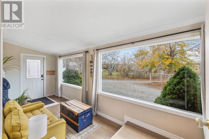 Property Photo:  1 Macull Lane  NL A1K 3C5 