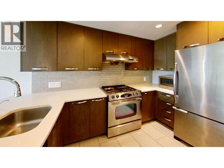 Property Photo:  6888 Cooney Road 8xx  BC V6Y 0E1 