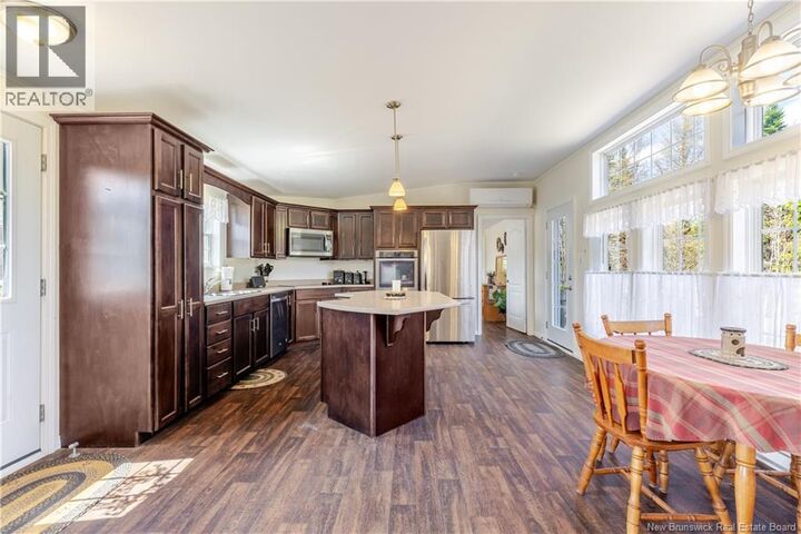Property Photo:  57 Carrie Street  NB E3B 0T2 